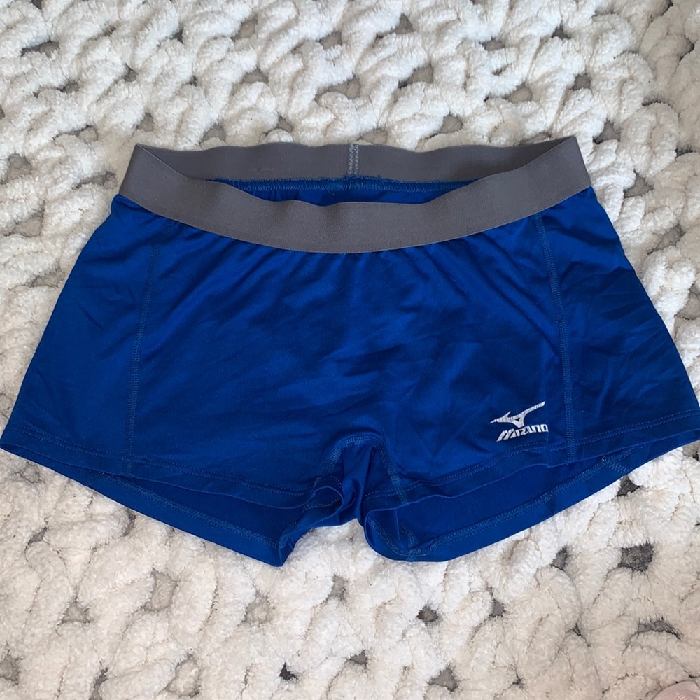 Mizuno Dry Lite Spandex